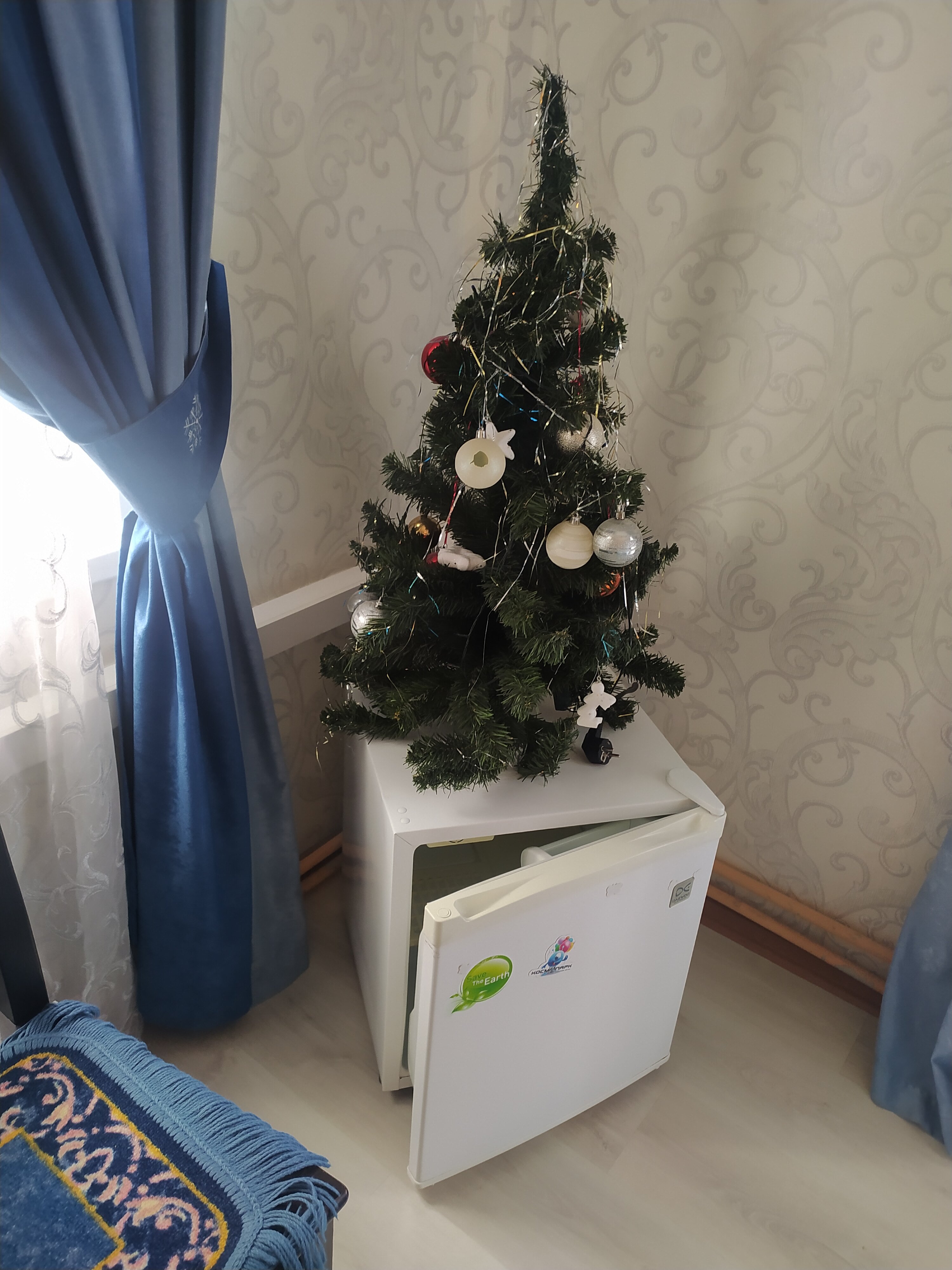 Фото 12 Месяцев