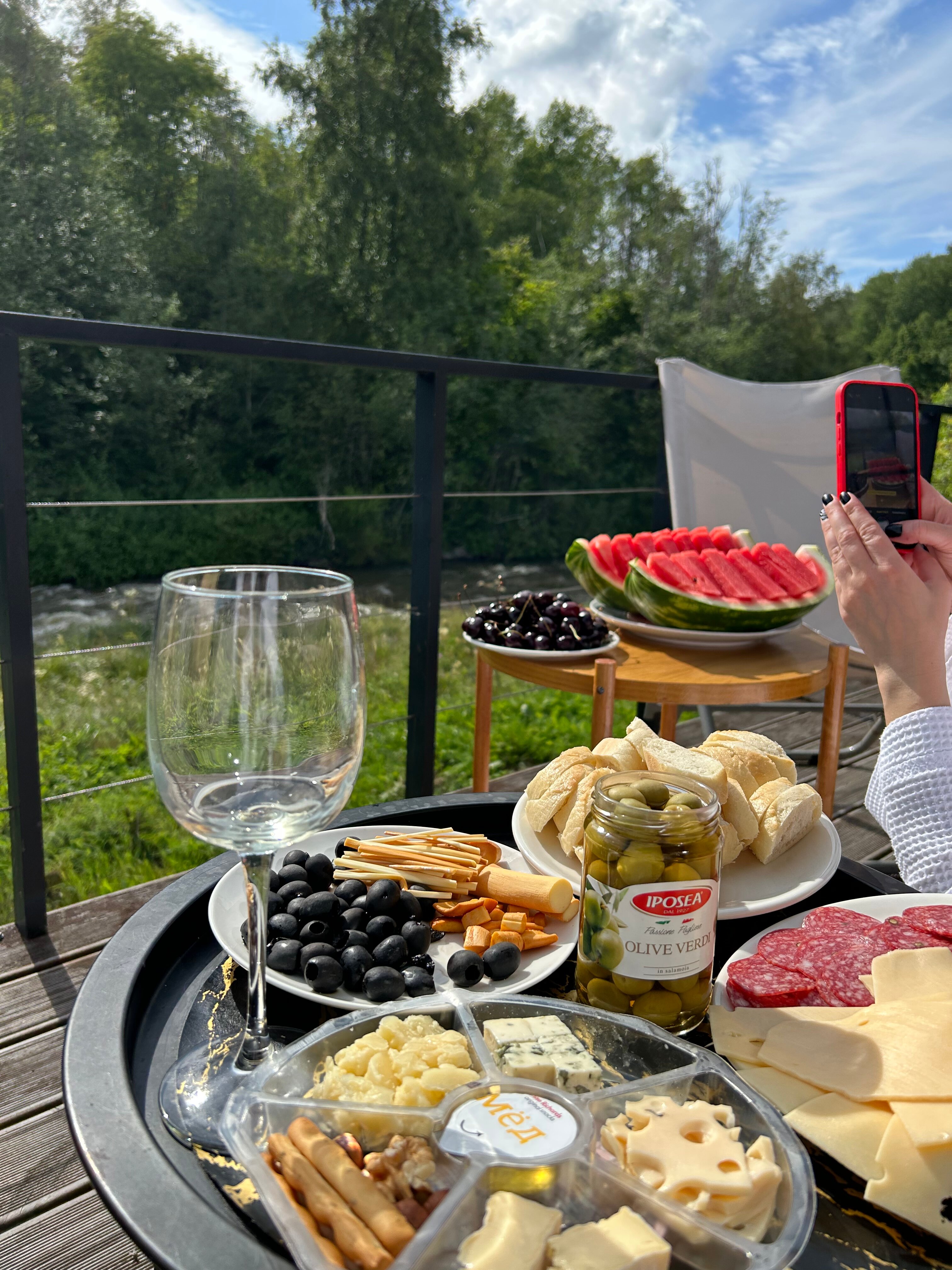 Фото Asılan Club