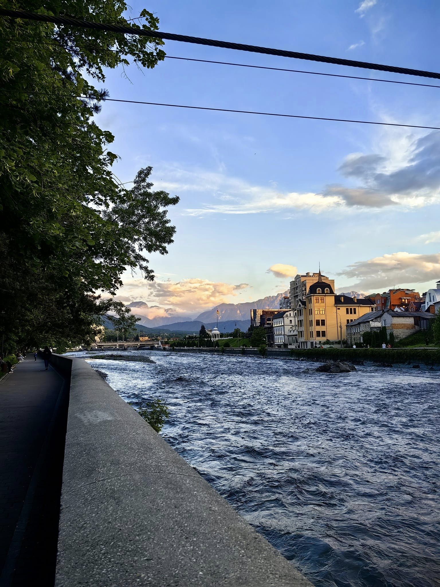 Фото Планета Люкс