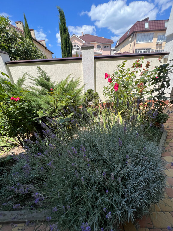 Фото На Круче