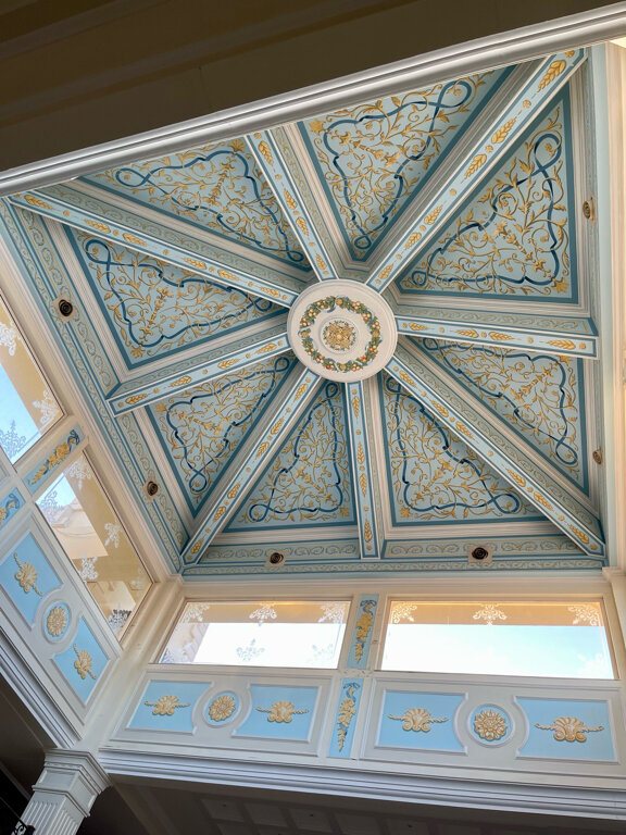 Фото Il Mercato Splash Aqua Park