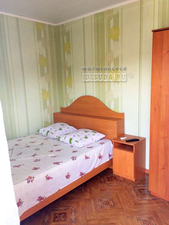 Фото Сильвия