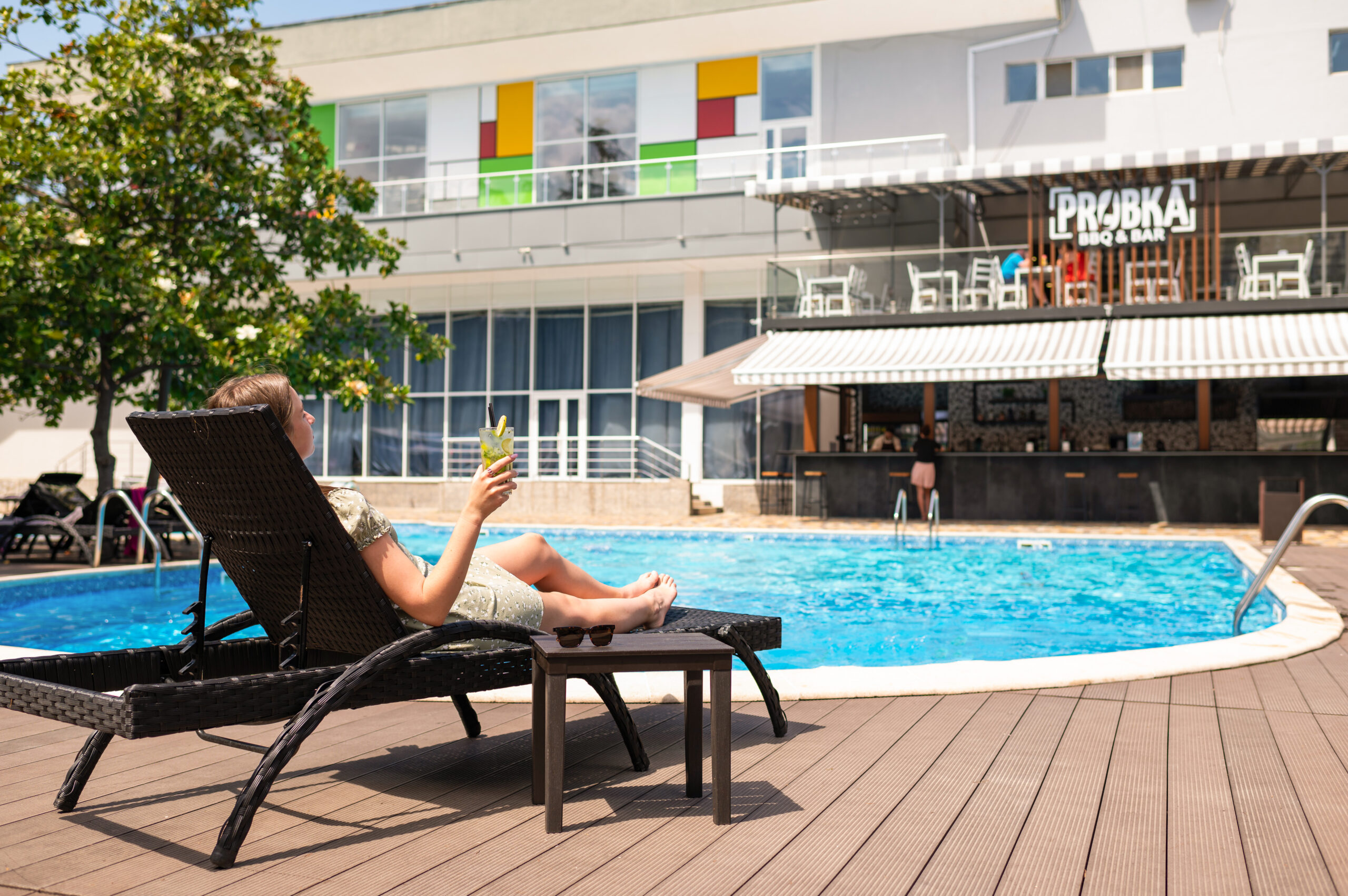 Фото Славутич