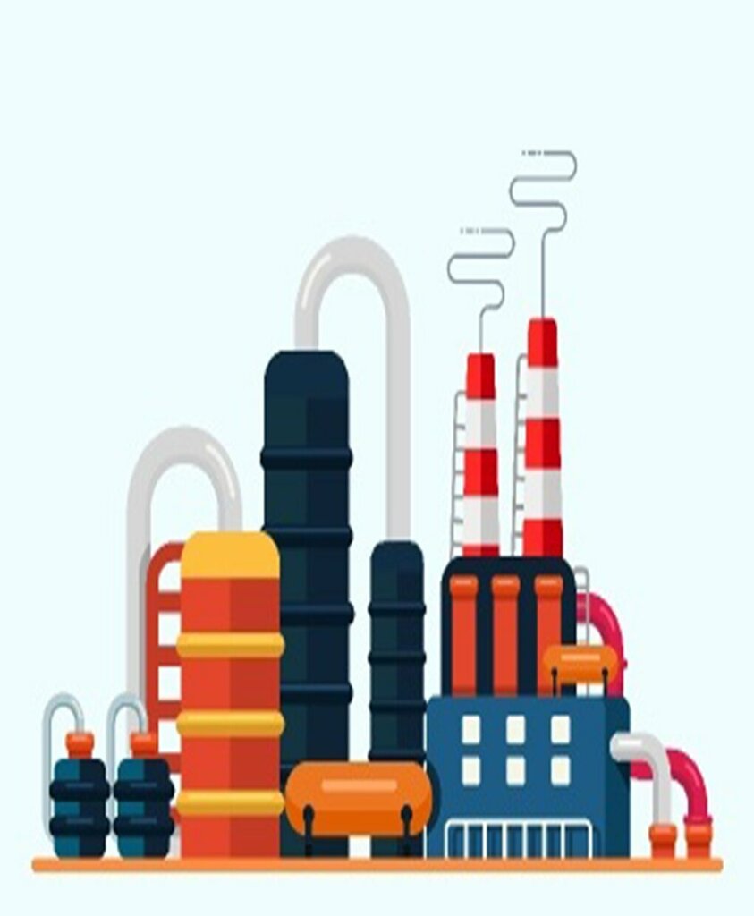 Expertise Emirates Industrial Laboratory, Dubai, photo