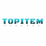 Topitem (Dekabristov Street, 6к1) ، مواد صناعية