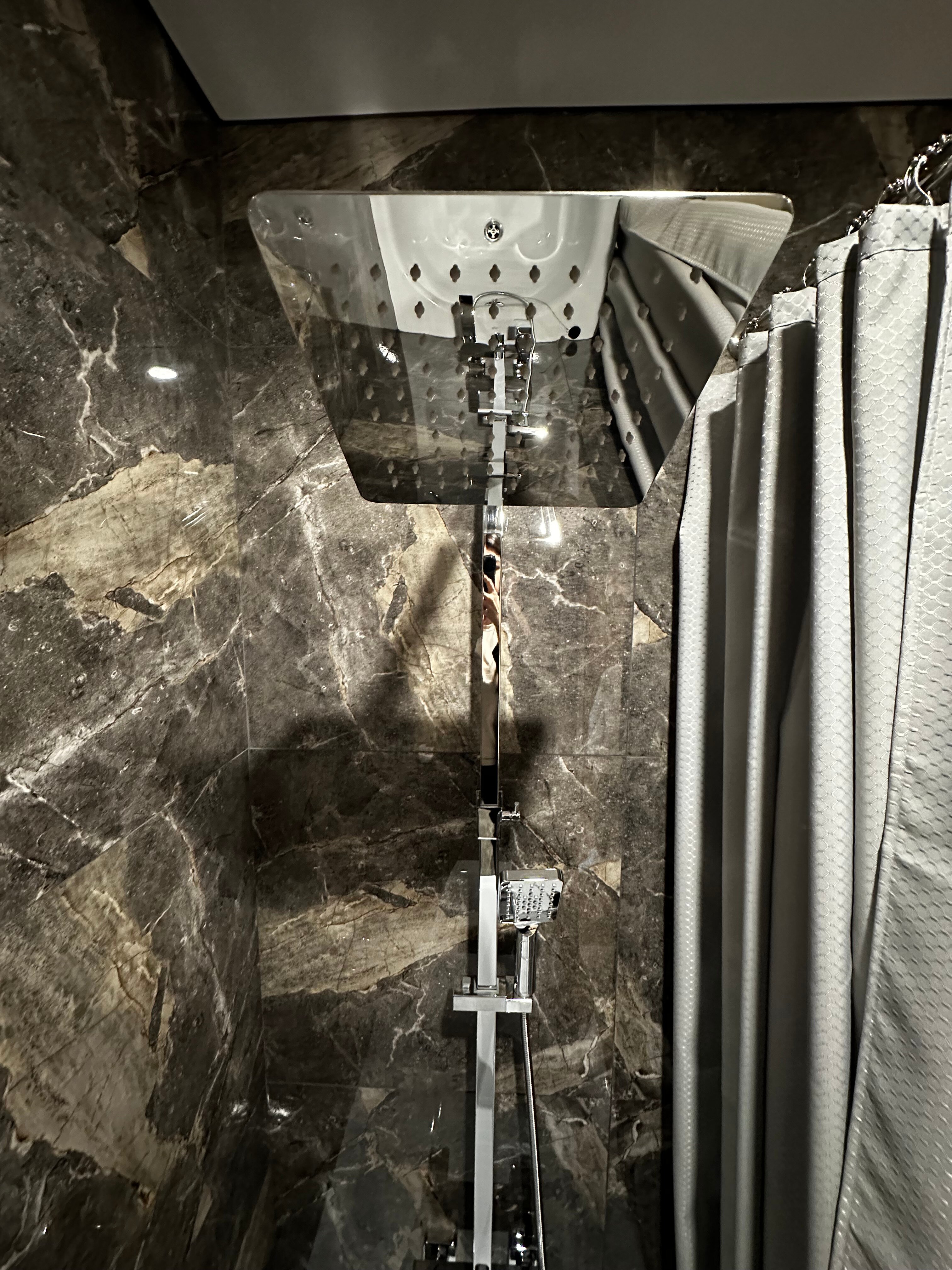 Фото Сканди