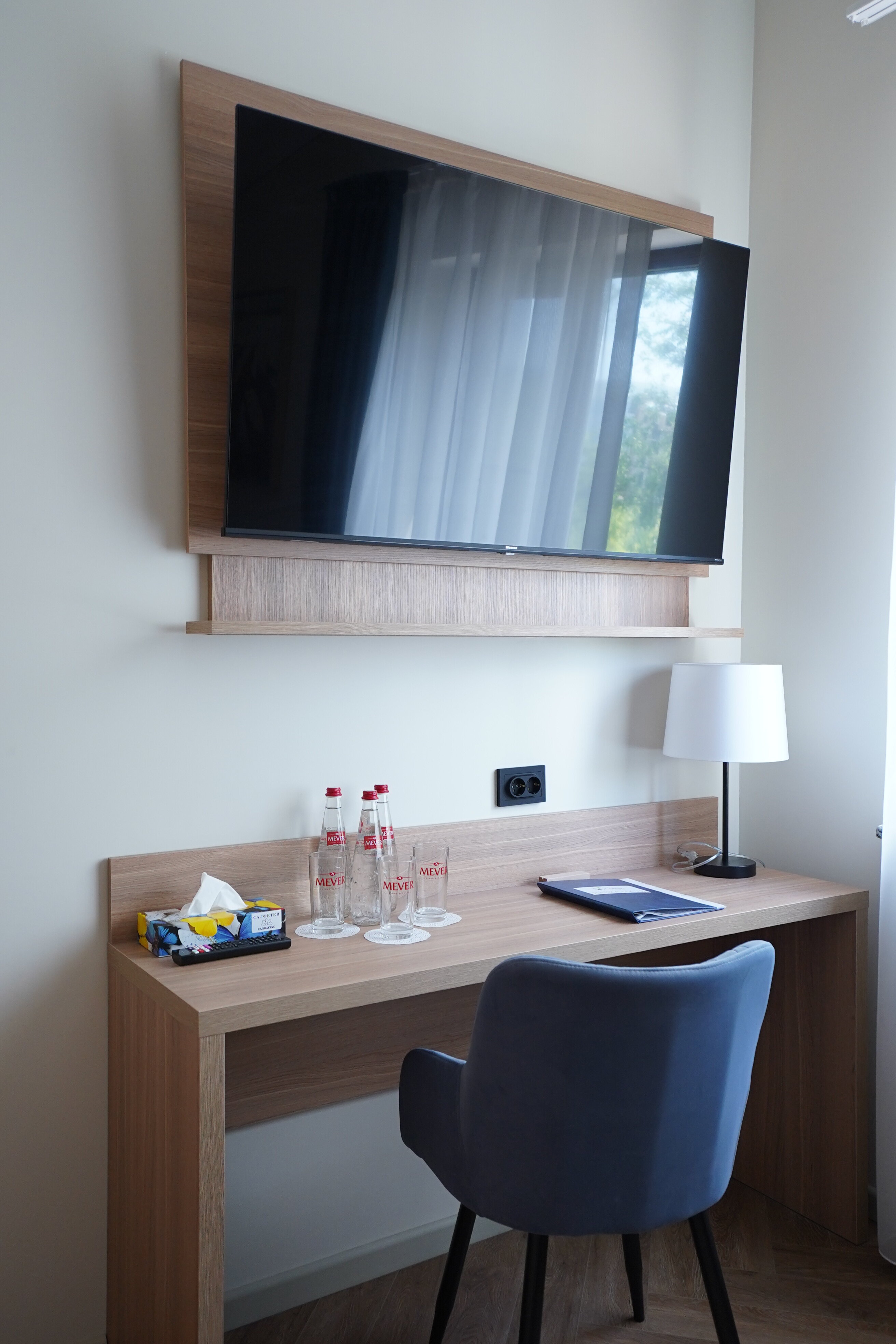 Фото Сканди