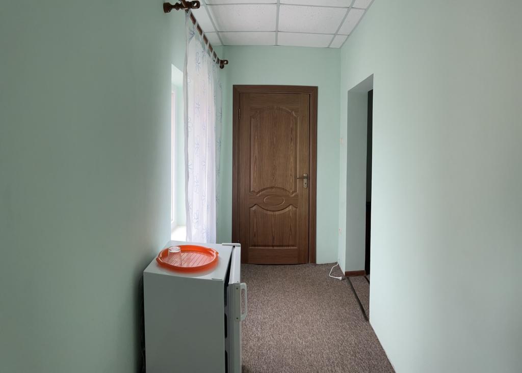 Фото Орловская усадьба