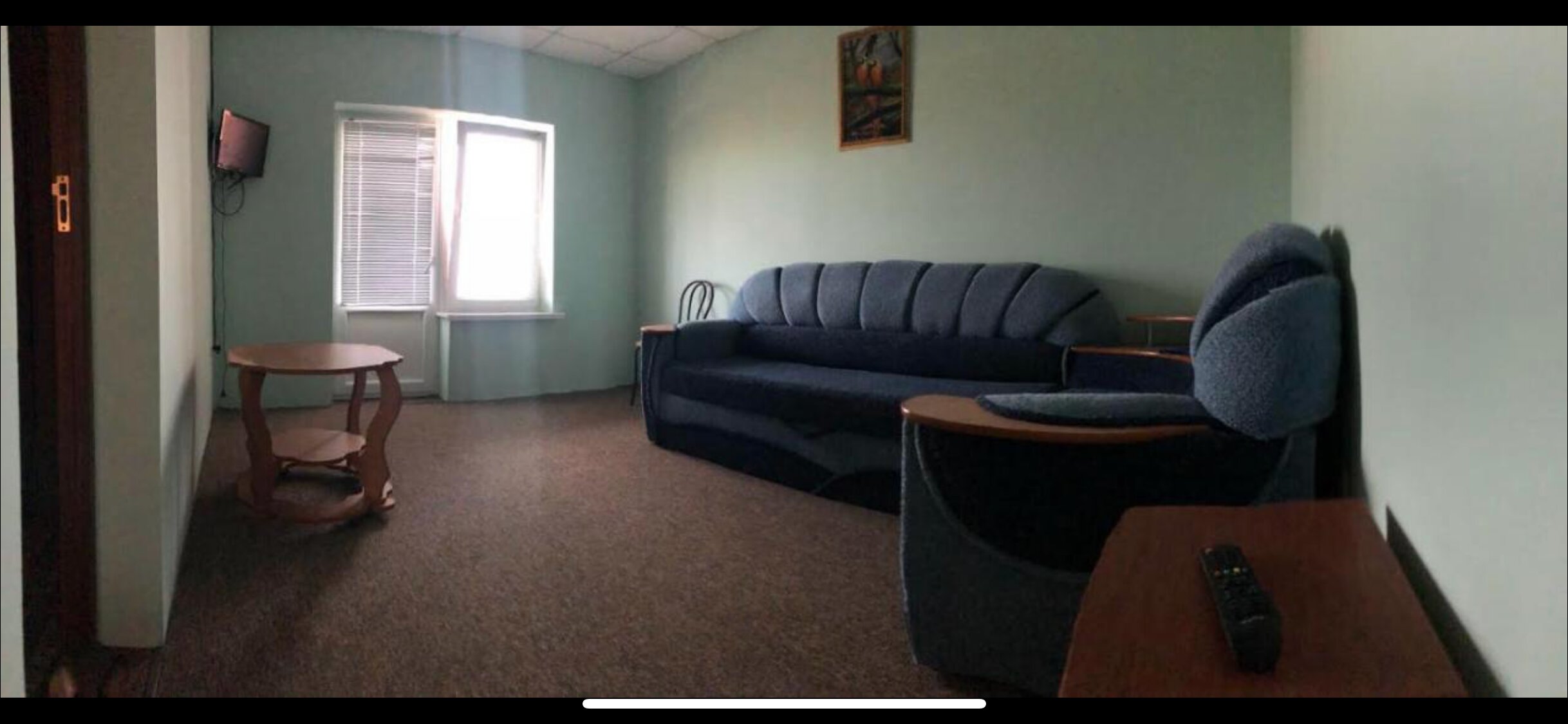 Фото Орловская усадьба