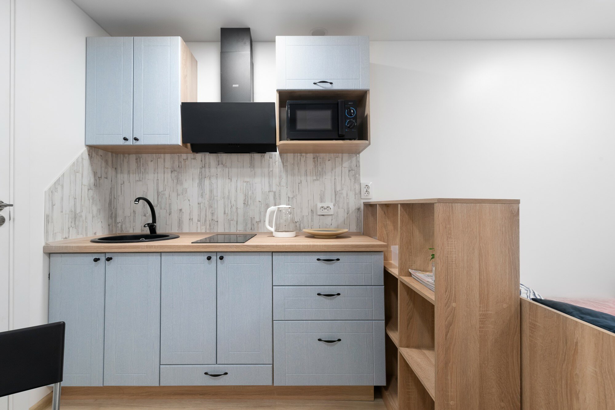 Фото Prim Rooms Apartments