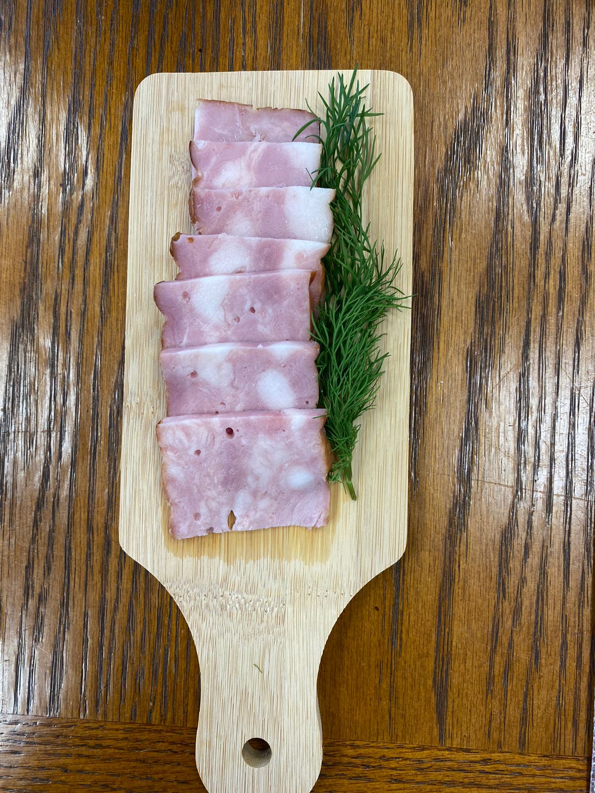 Фото Кугэрсен