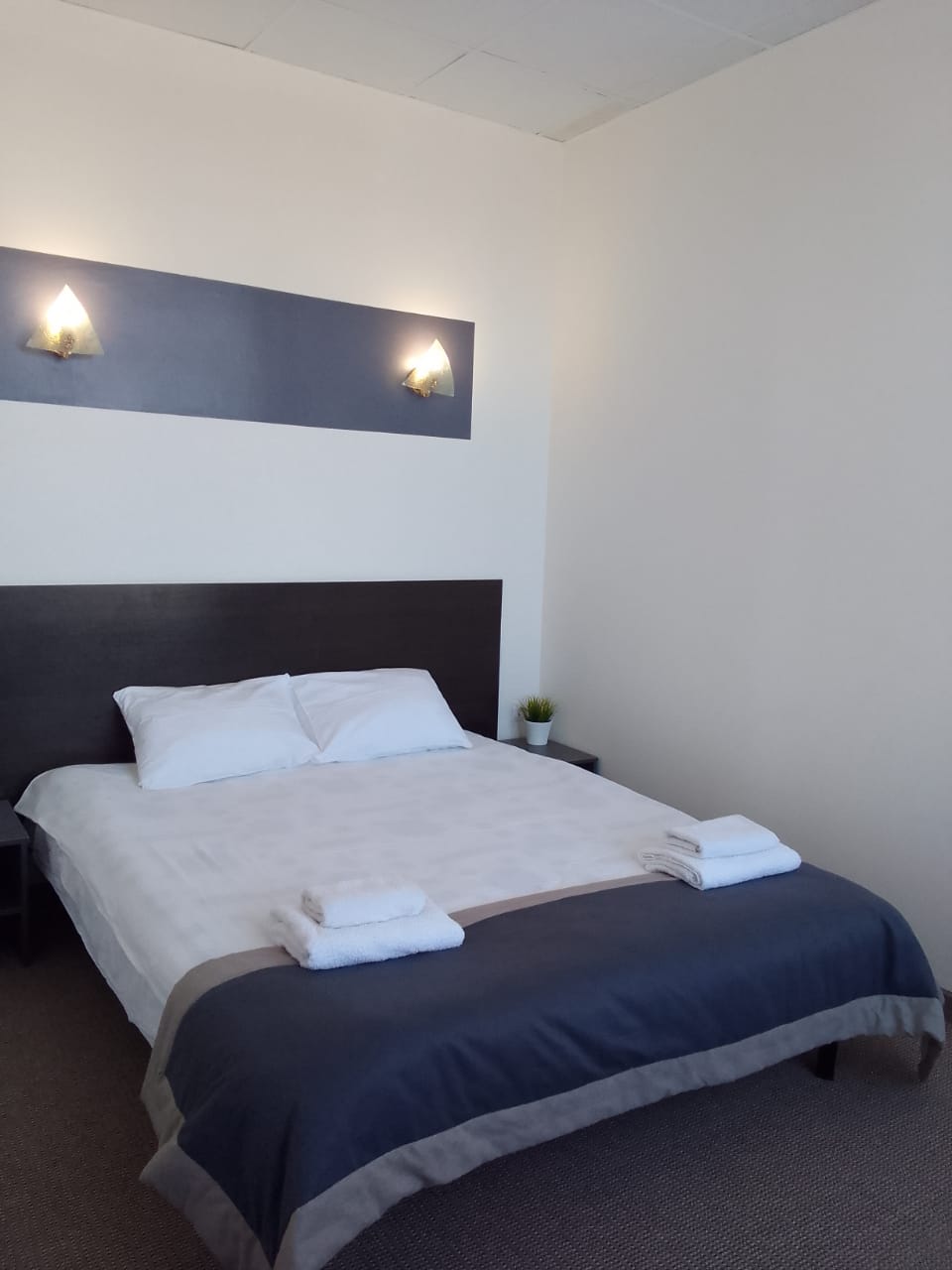 Фото Виктория