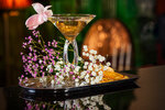 Lobby Bar (Italyanskaya Street, 7), bar, pub