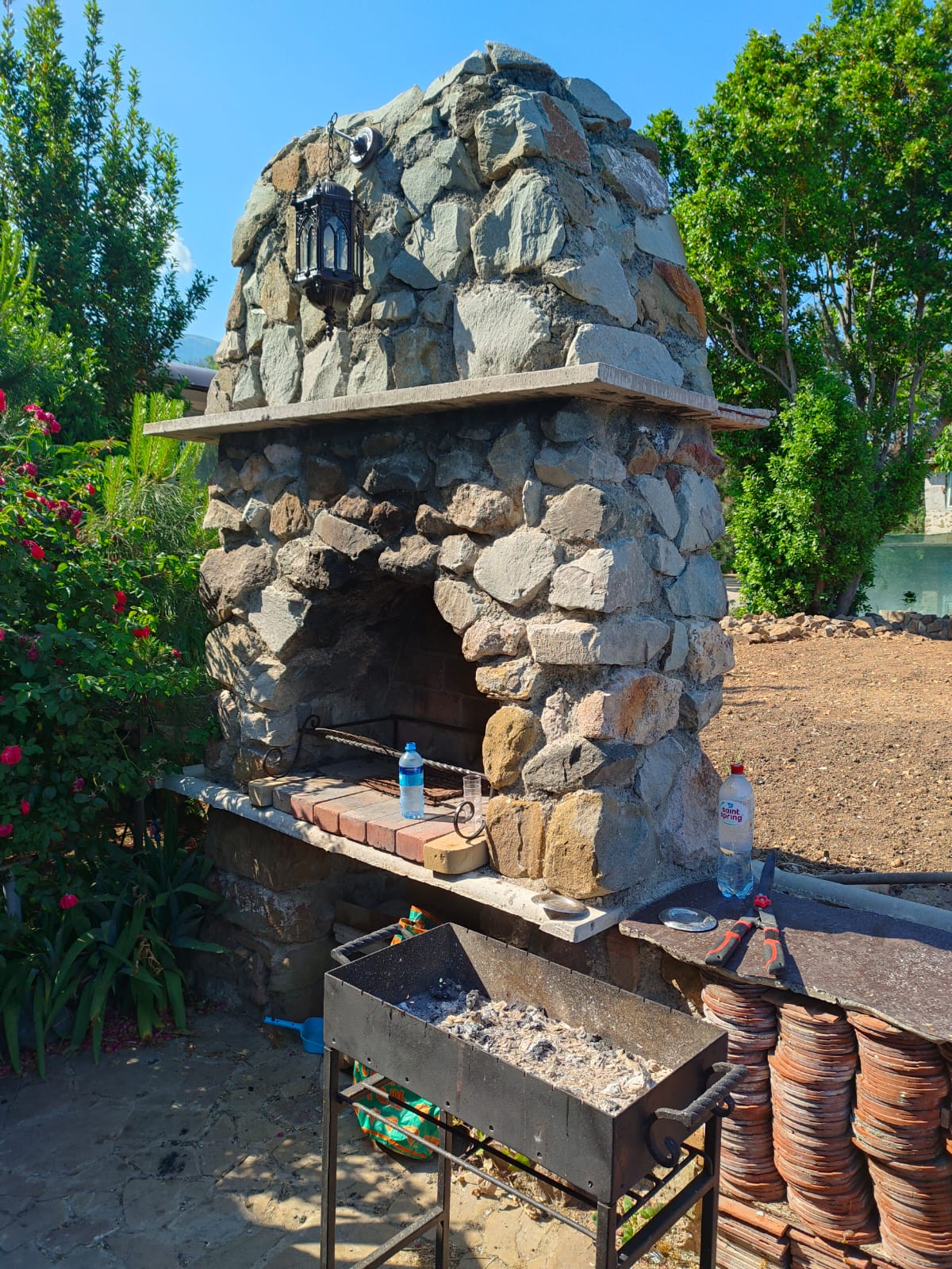 Фото Владислава