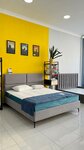Homedit (Parkent Street, 180) ، محل أثاث