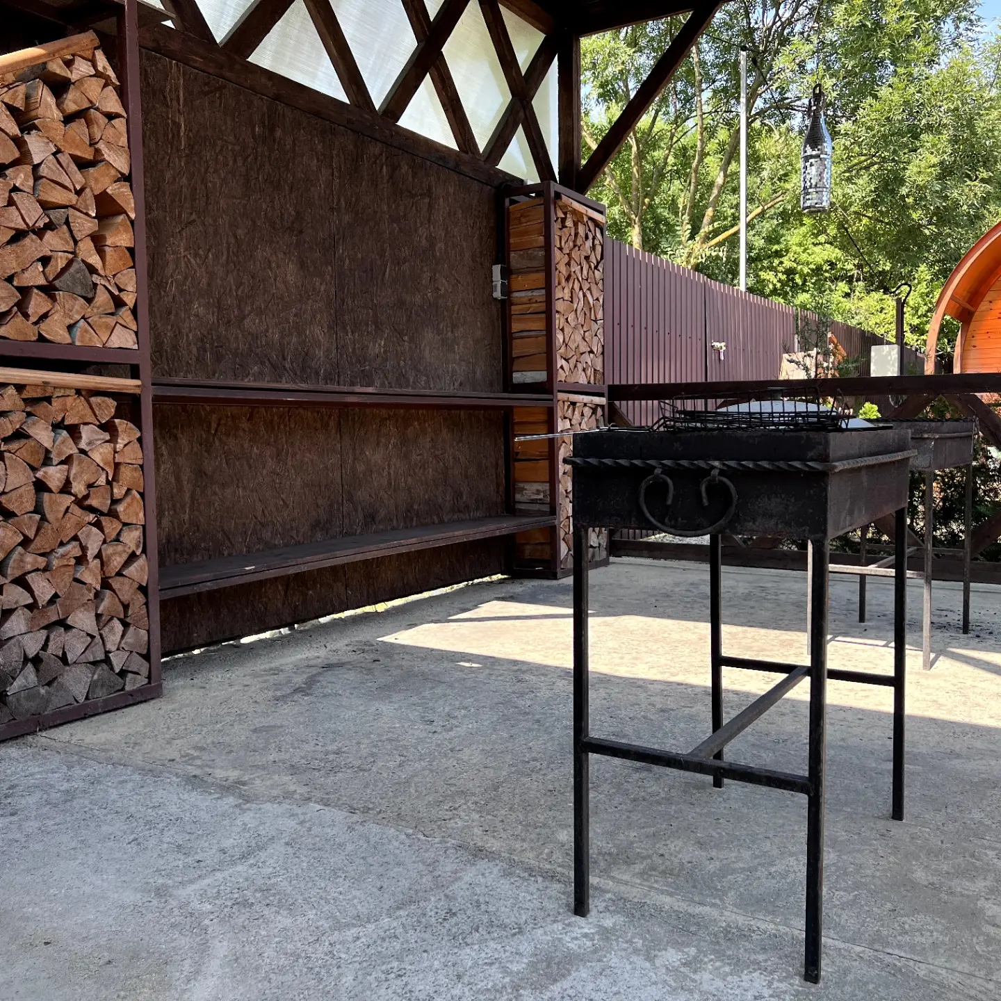 Фото Надежда