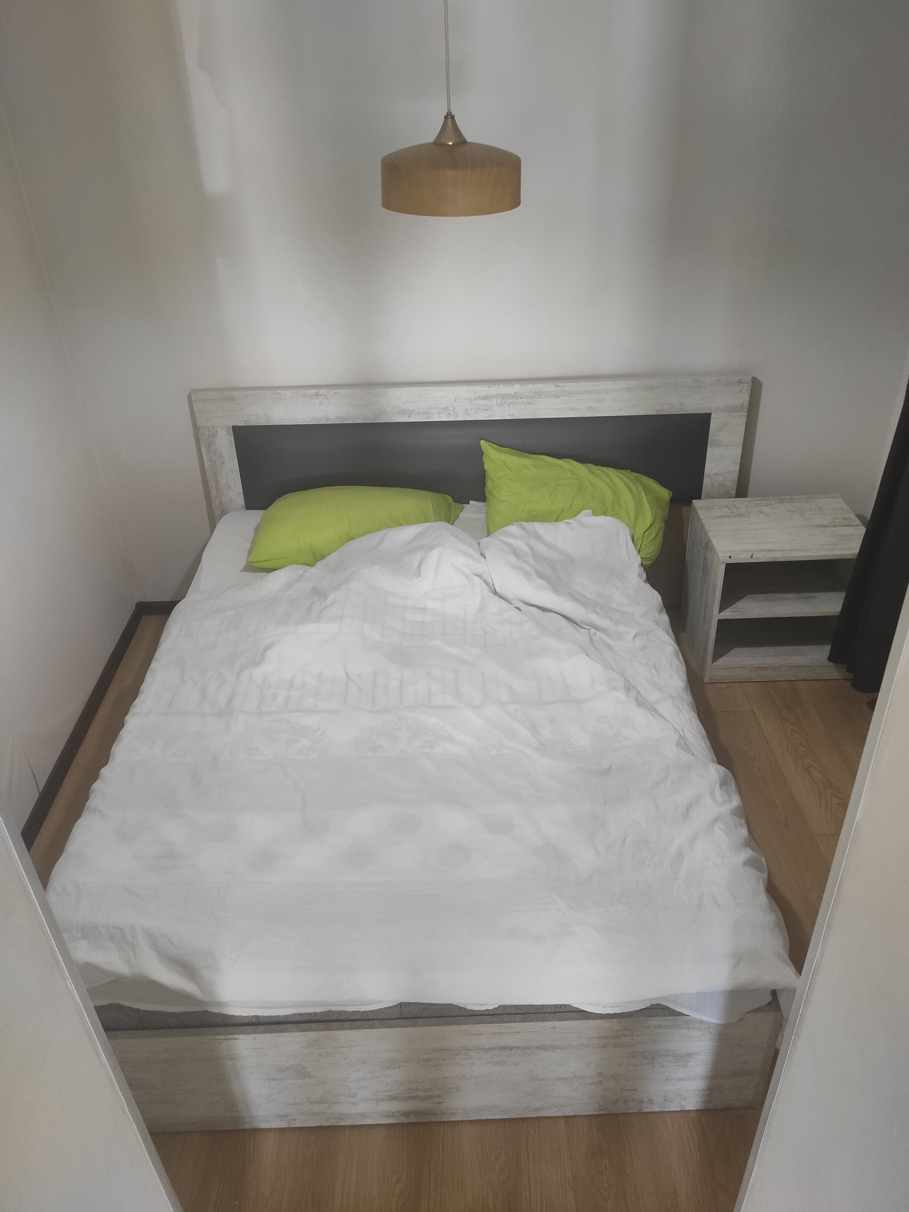 Фото Гармония