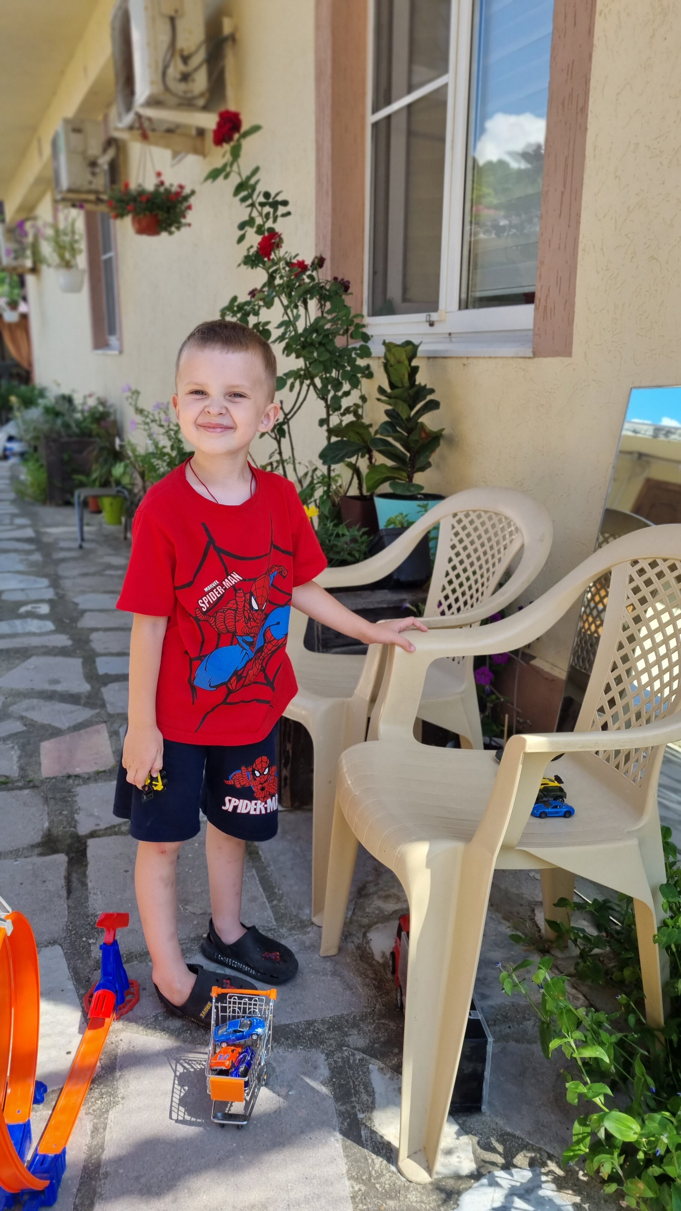 Фото Зеленая Усадьба