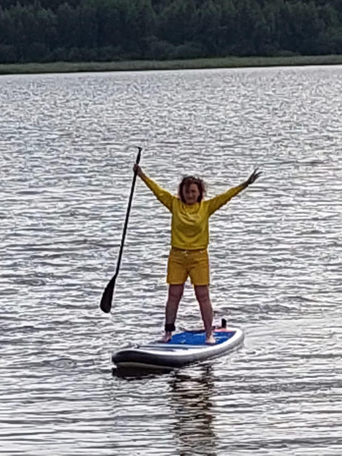 Фото Wish Seliger