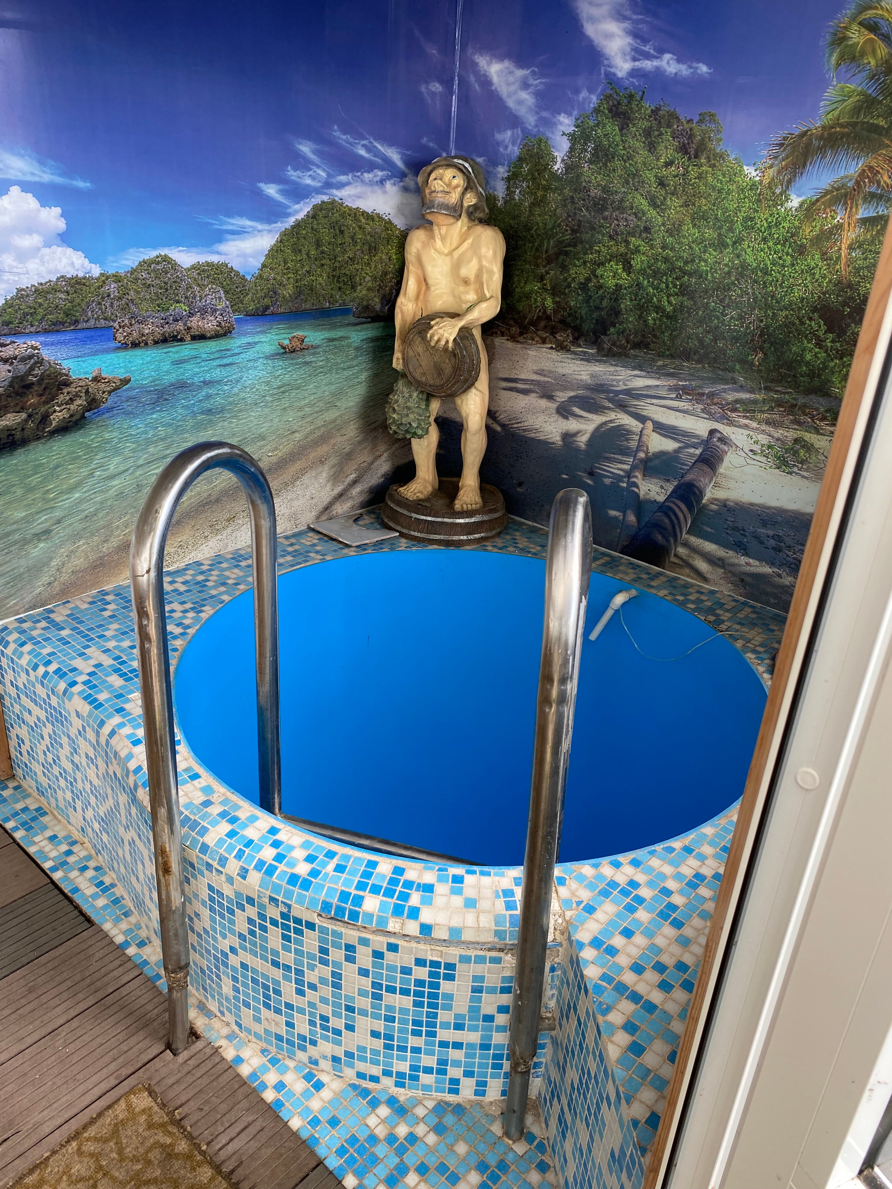 Фото Любовь