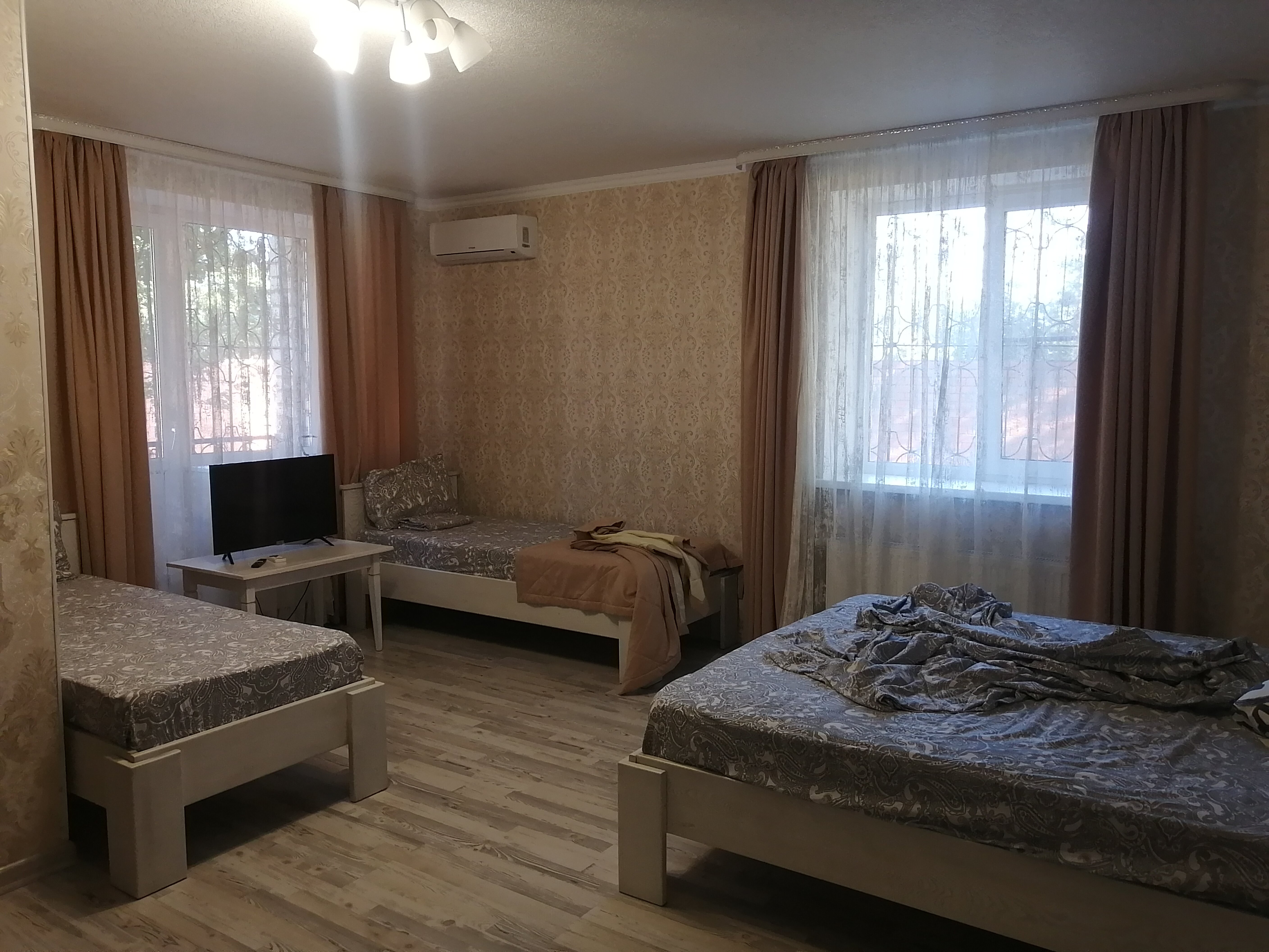 Фото White House