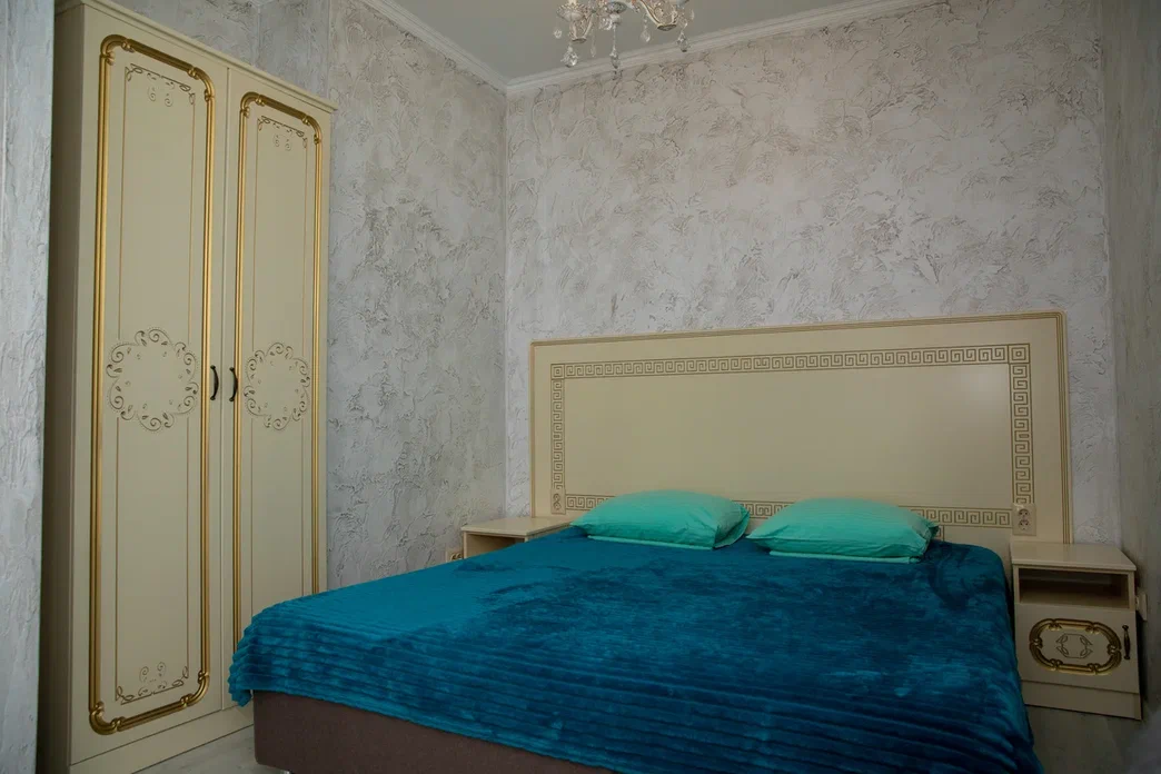 Фото Домашняя усадьба