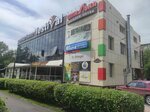 Мастер Евгения (8th Microdistrict, 2Г) ، صالون العناية بالأظافر