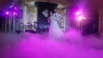 Event-Agency - Ekaterina Shatova (Severnaya Street, 327), organization of events