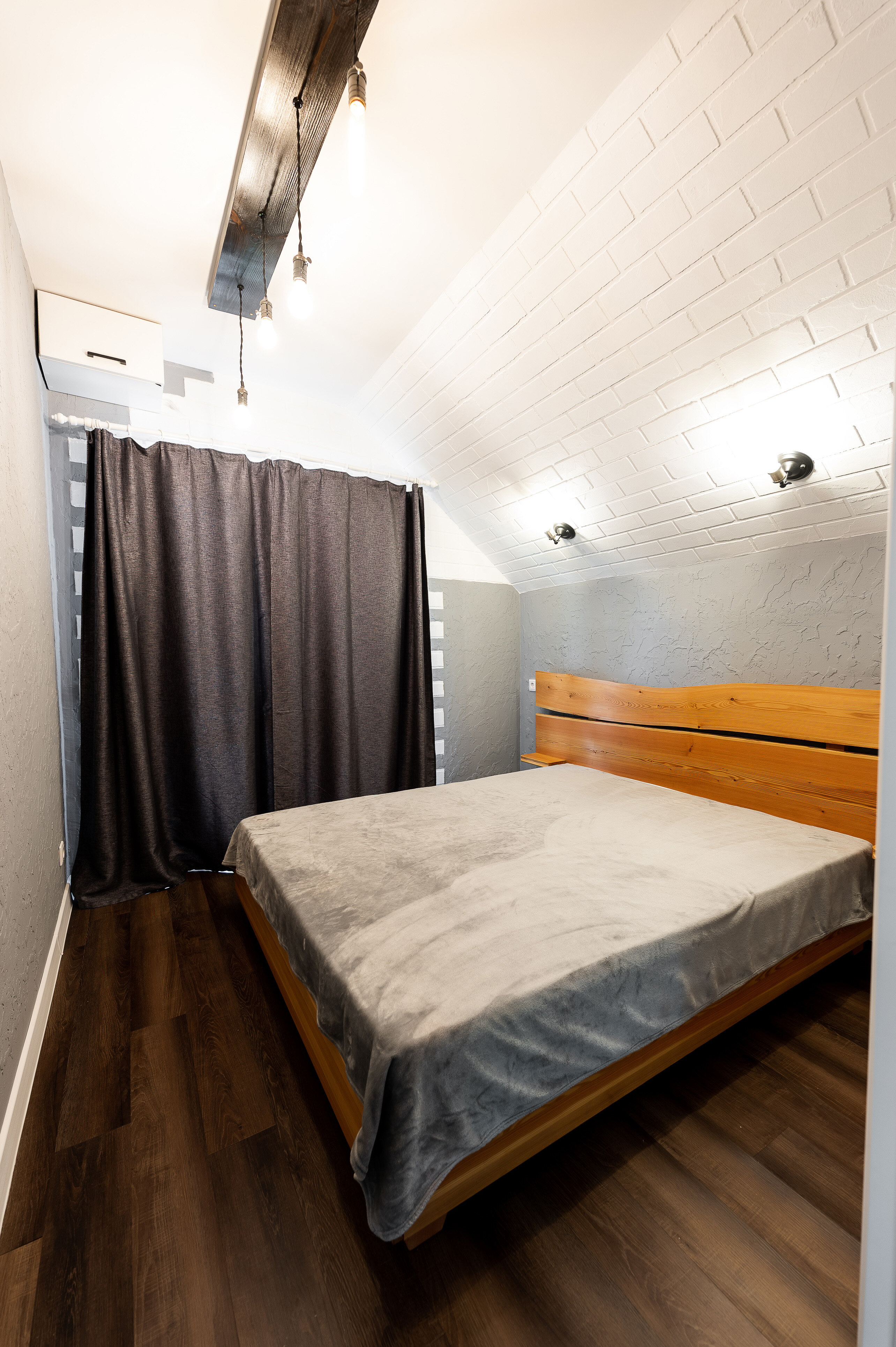 Фото O2 Кислород