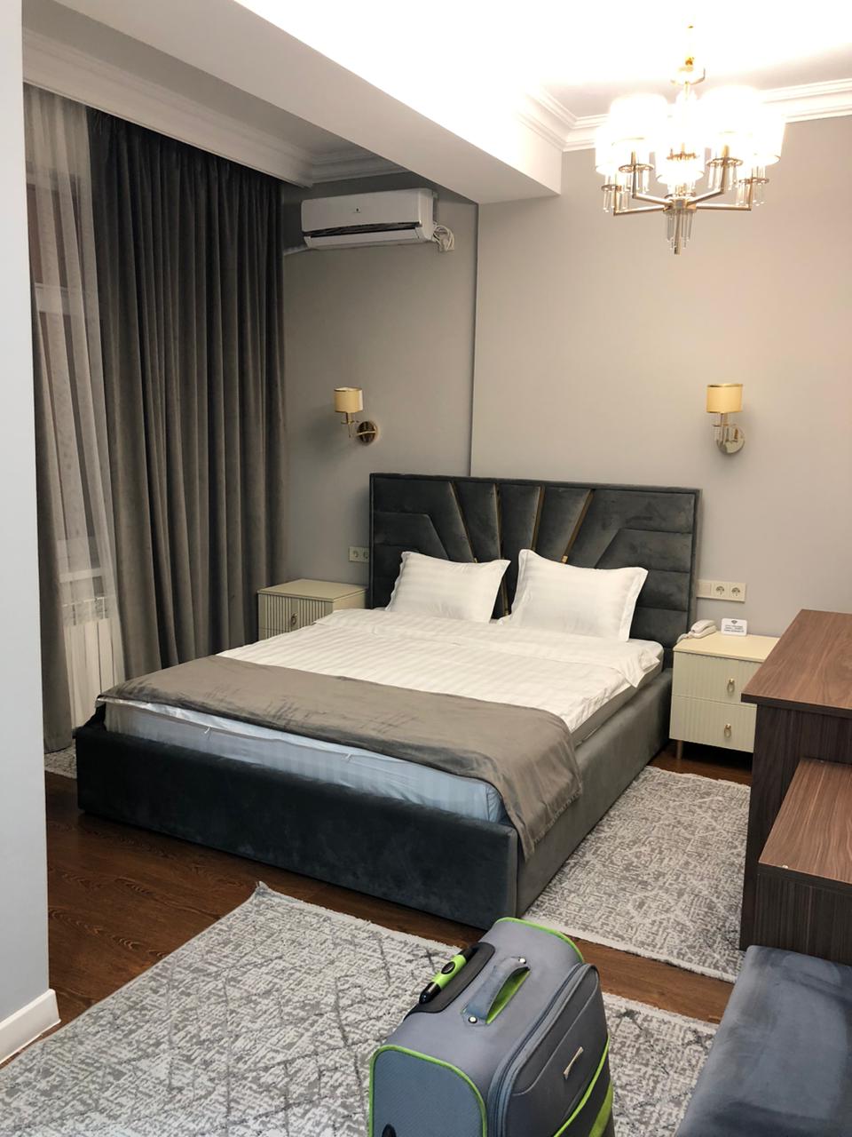 Фото Цитадель