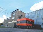 Amarant (Votkinskoye Highway, 298к2), medical goods and consumables