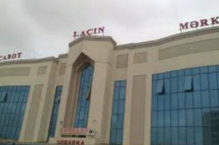 Tina Kasia bilan porno