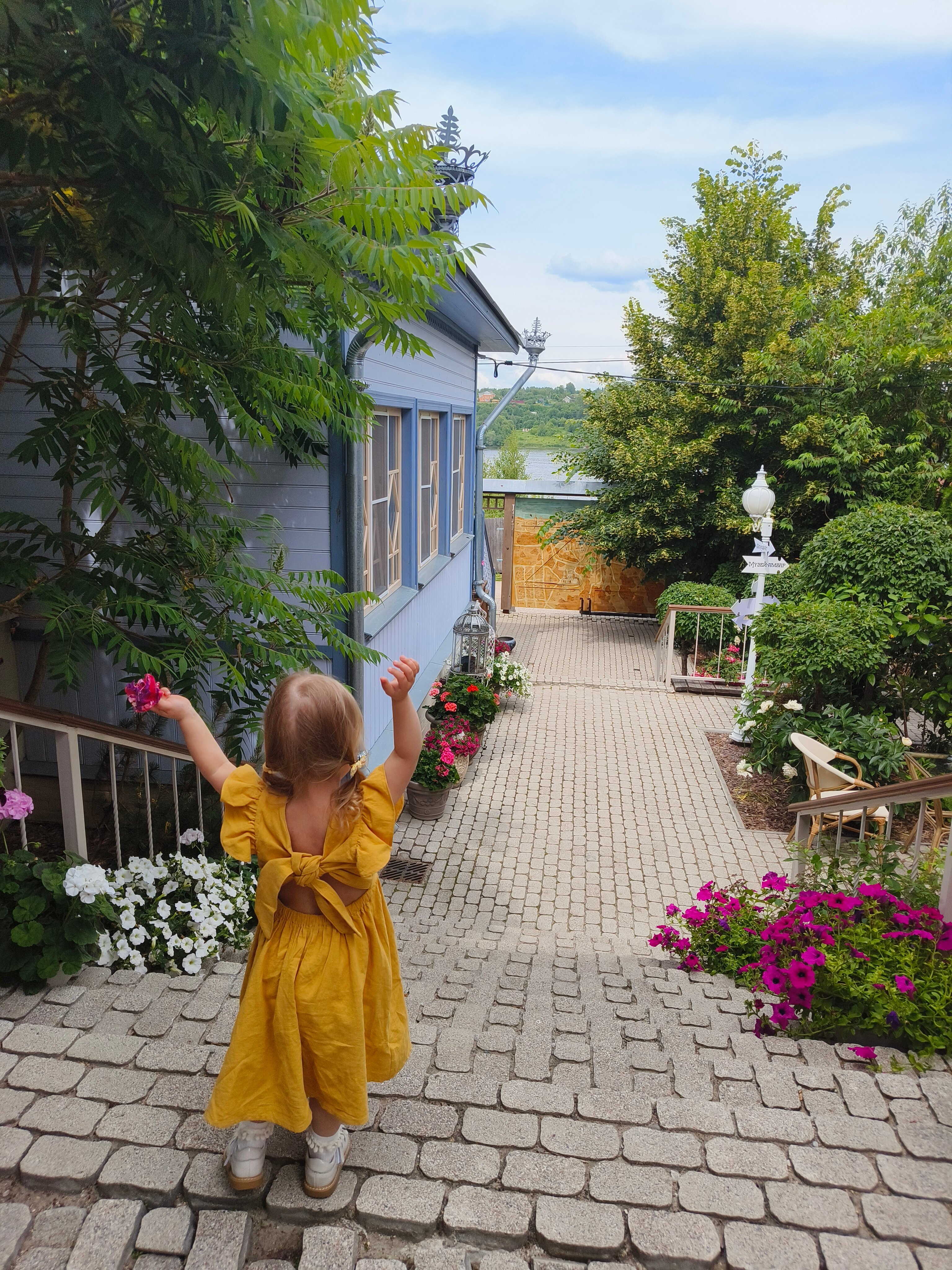 Фото Грандъ Сова