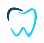 Dr. Bangiev (Pyatnitskoye Highway, 11), dental clinic