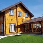 Simbirsk Remont Plus (Uritskogo Street, 29Д), trabajos de construcción y acabado
