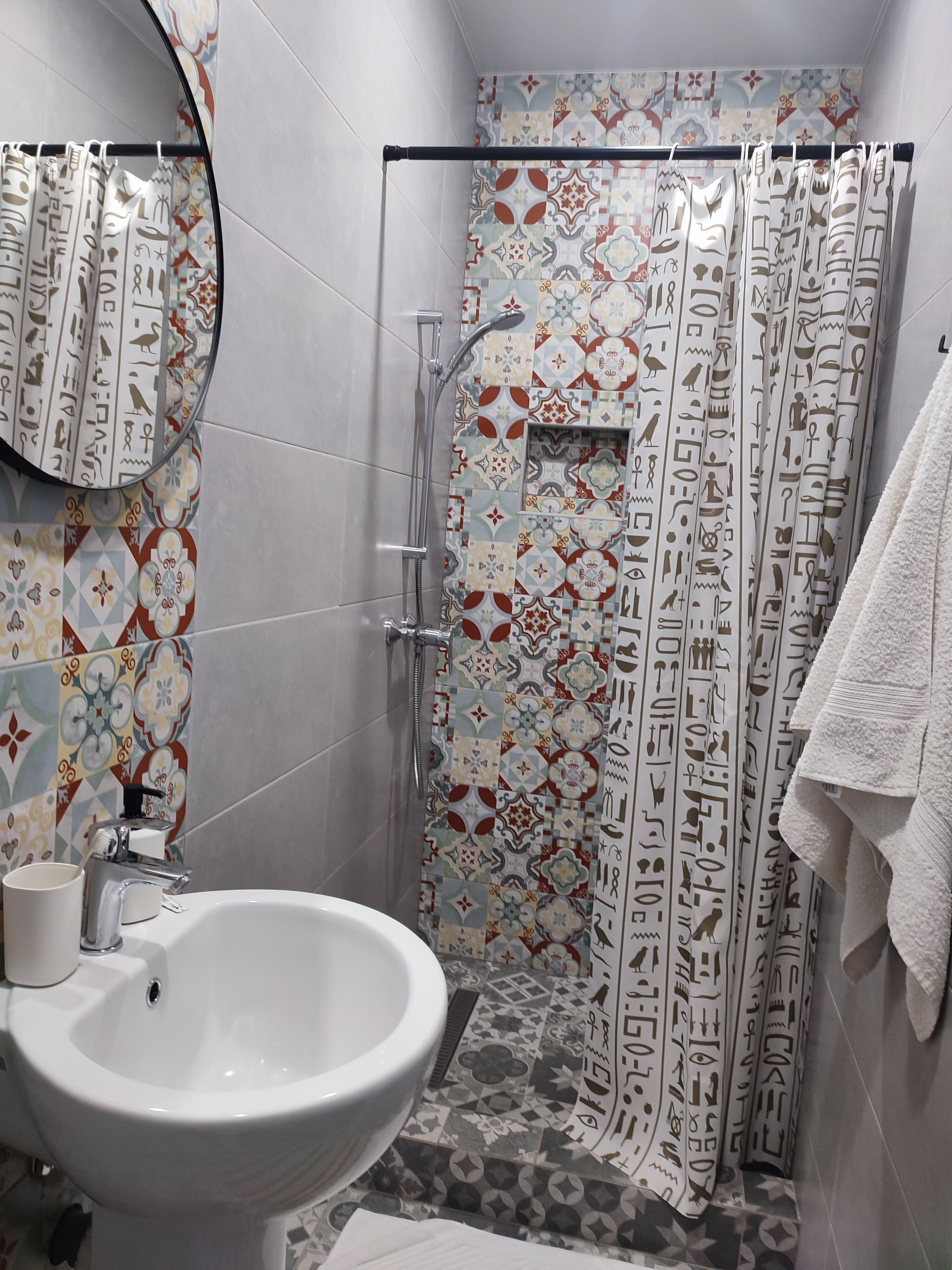 Фото Арт-Вояж