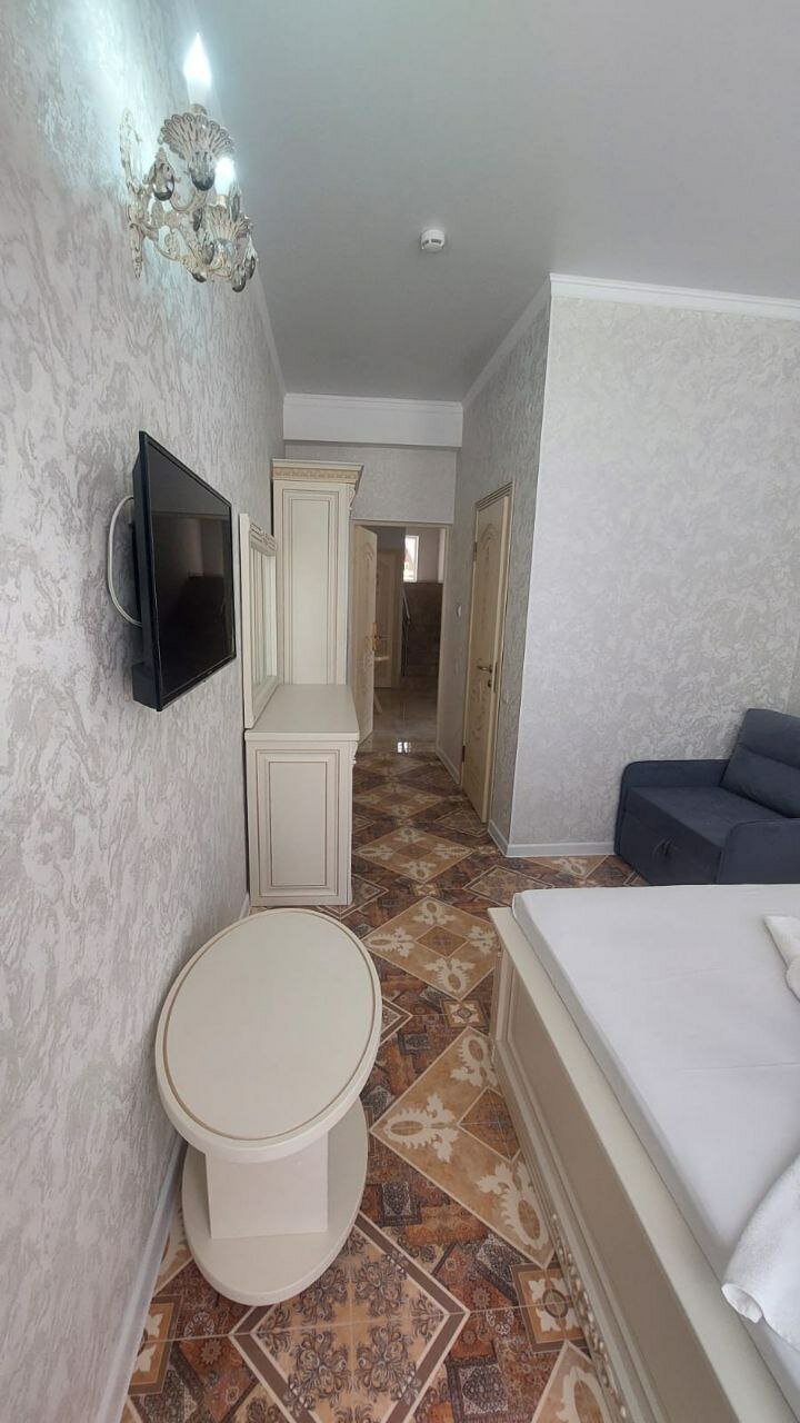 Фото Майский