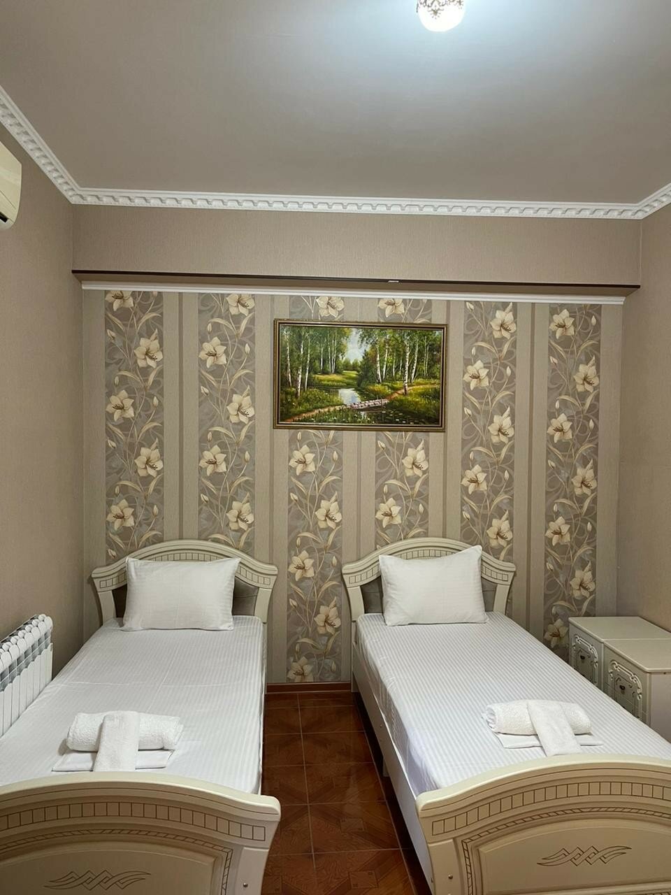 Фото Пантелеймон