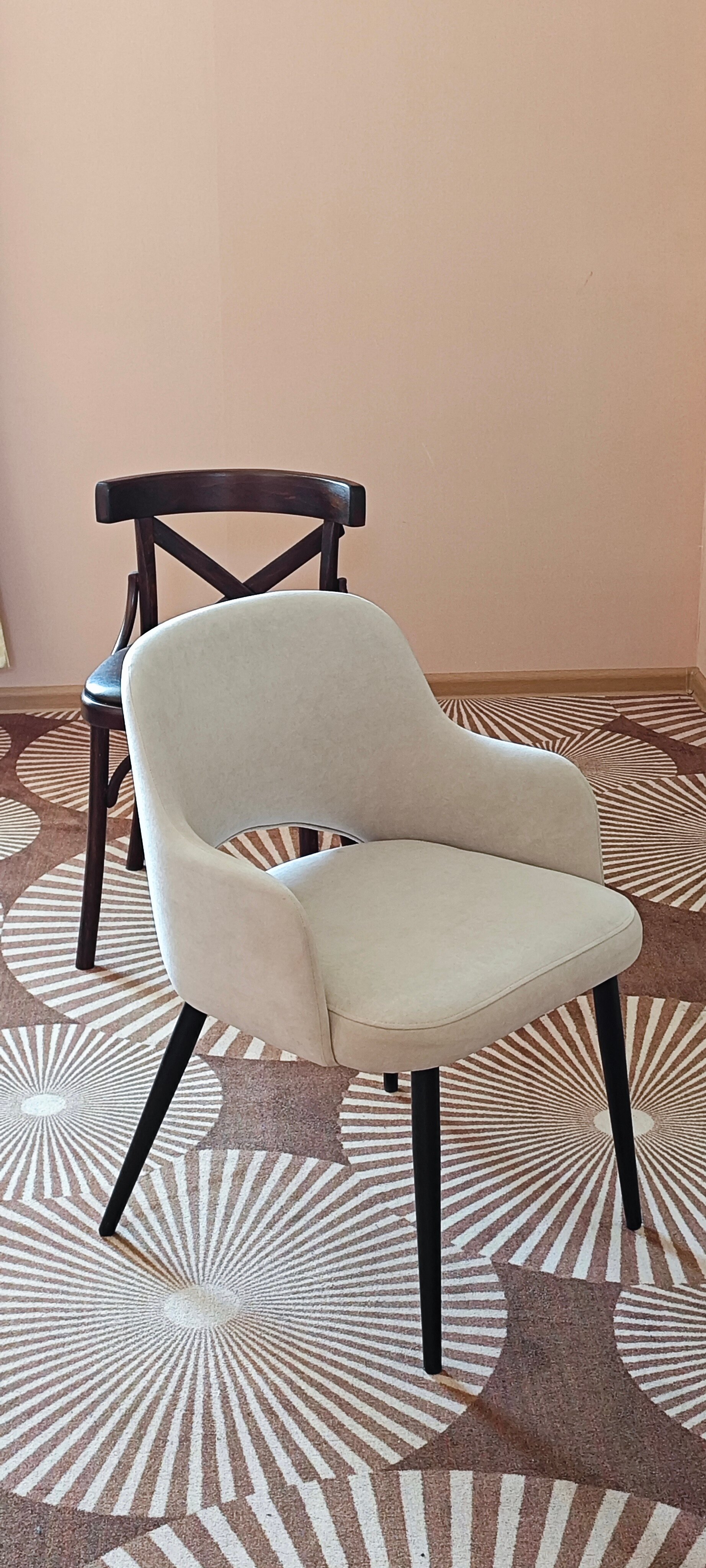 Фото Belveder Hotel&Spa