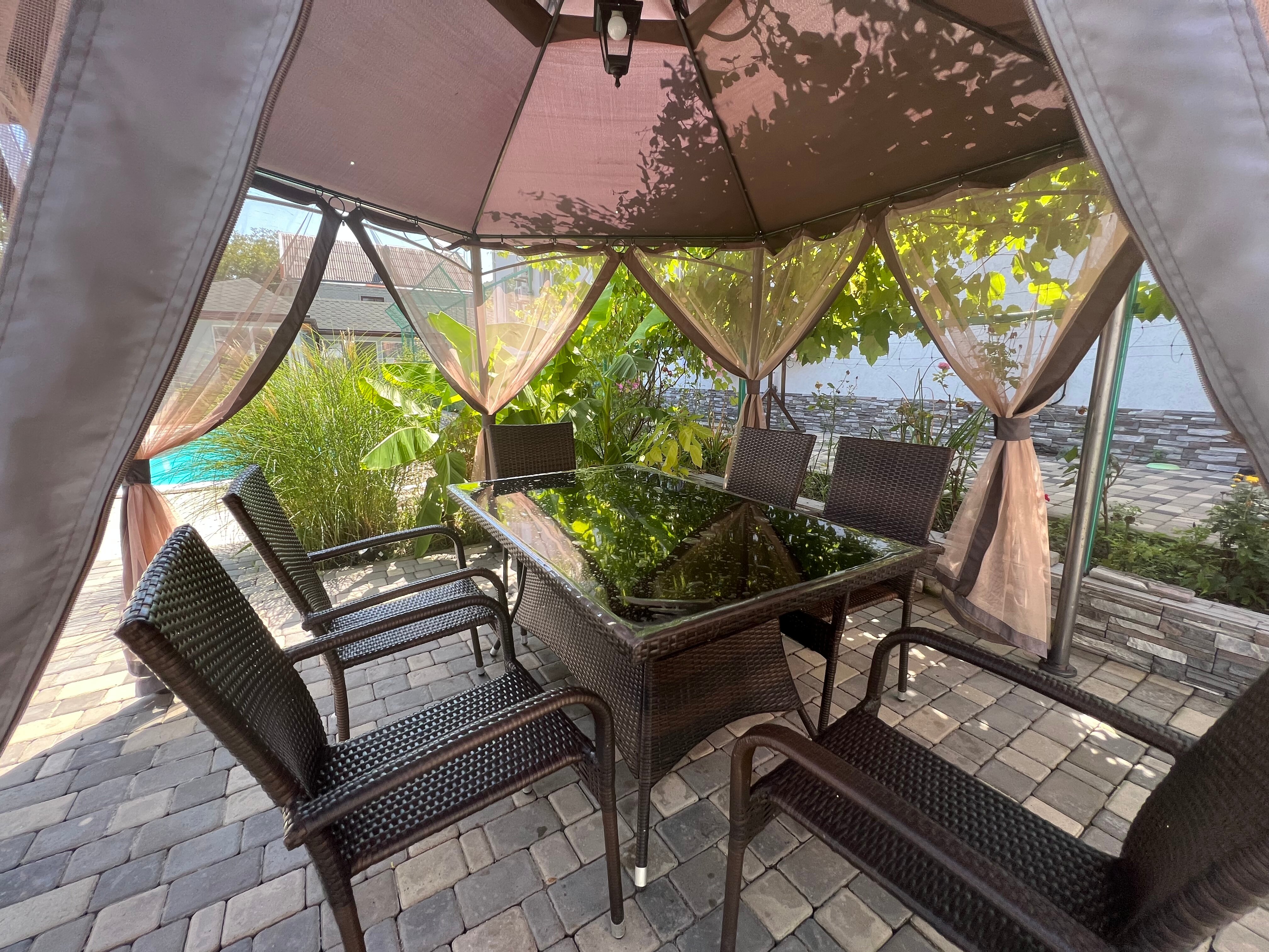 Фото Альтитюд