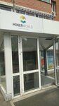 Miner-world.ru (Irkutsk, Baykalskaya Street, 157/1) ، computer store