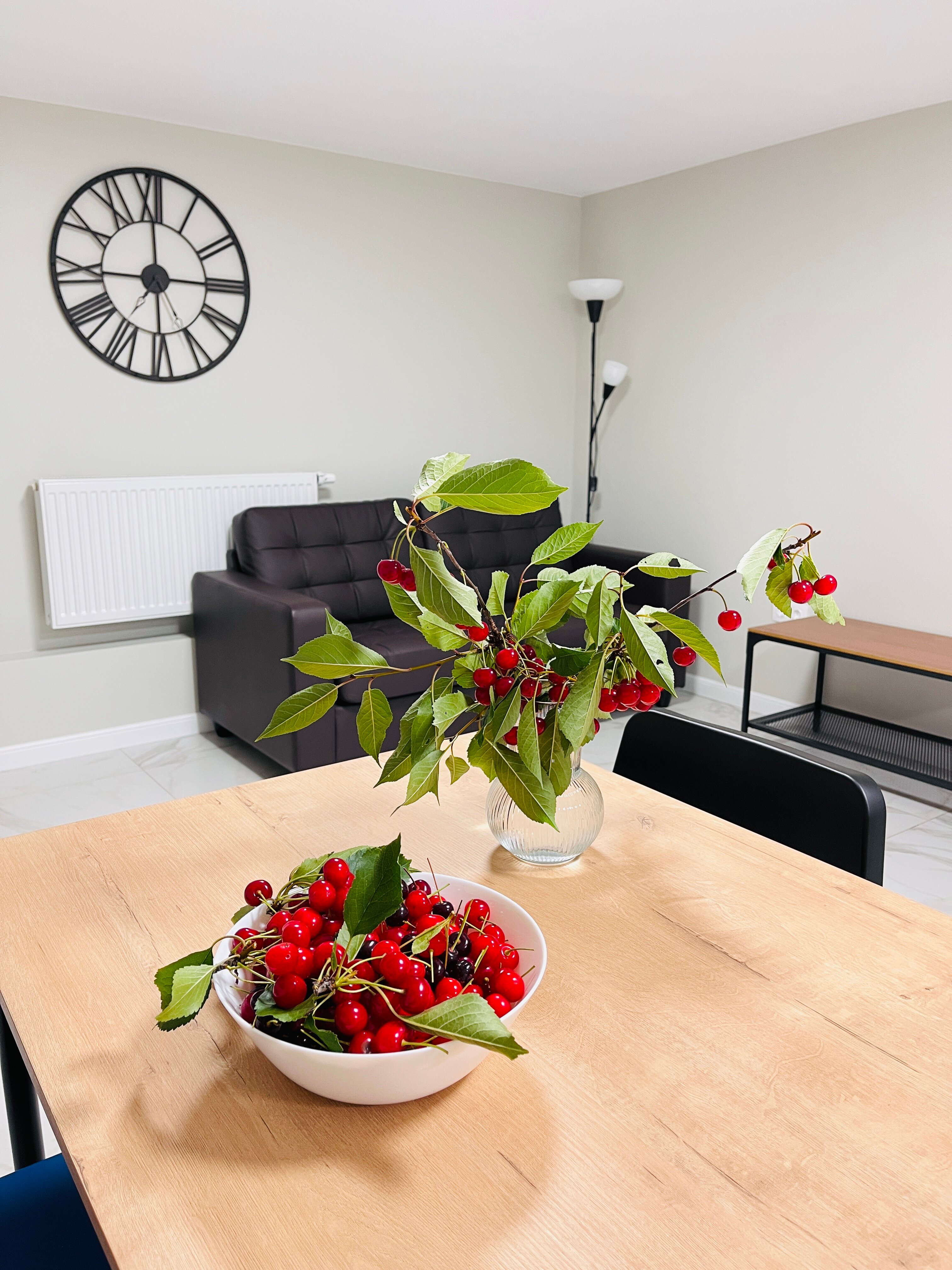 Фото Сокольница