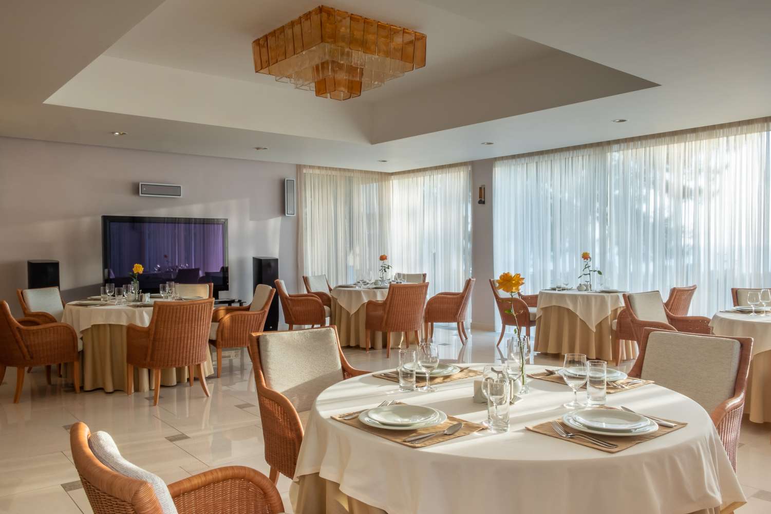 Фото Ревиталь Парк