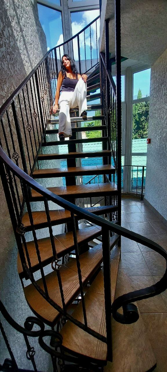 Фото Гур-Гур