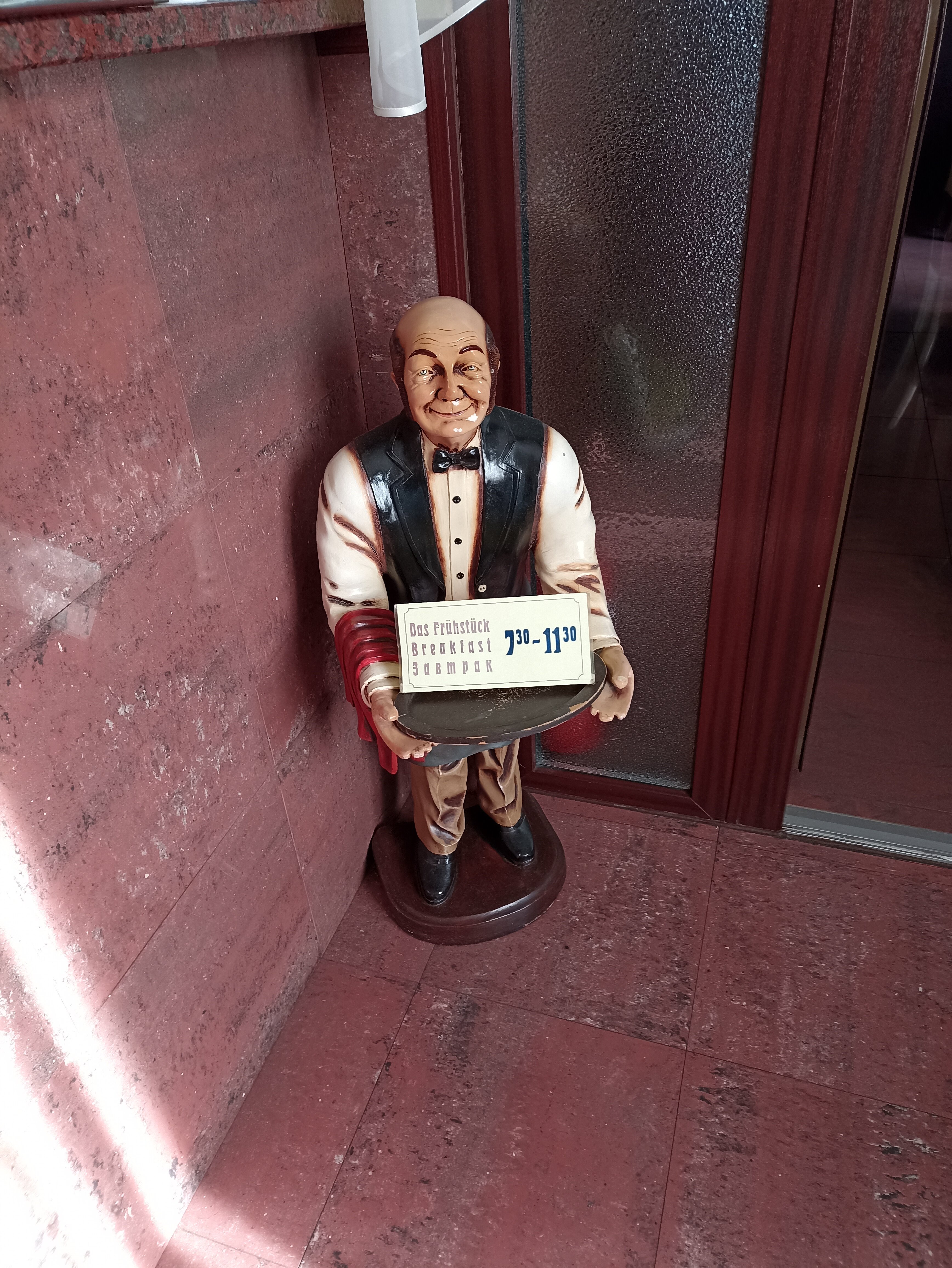 Фото Черепаха