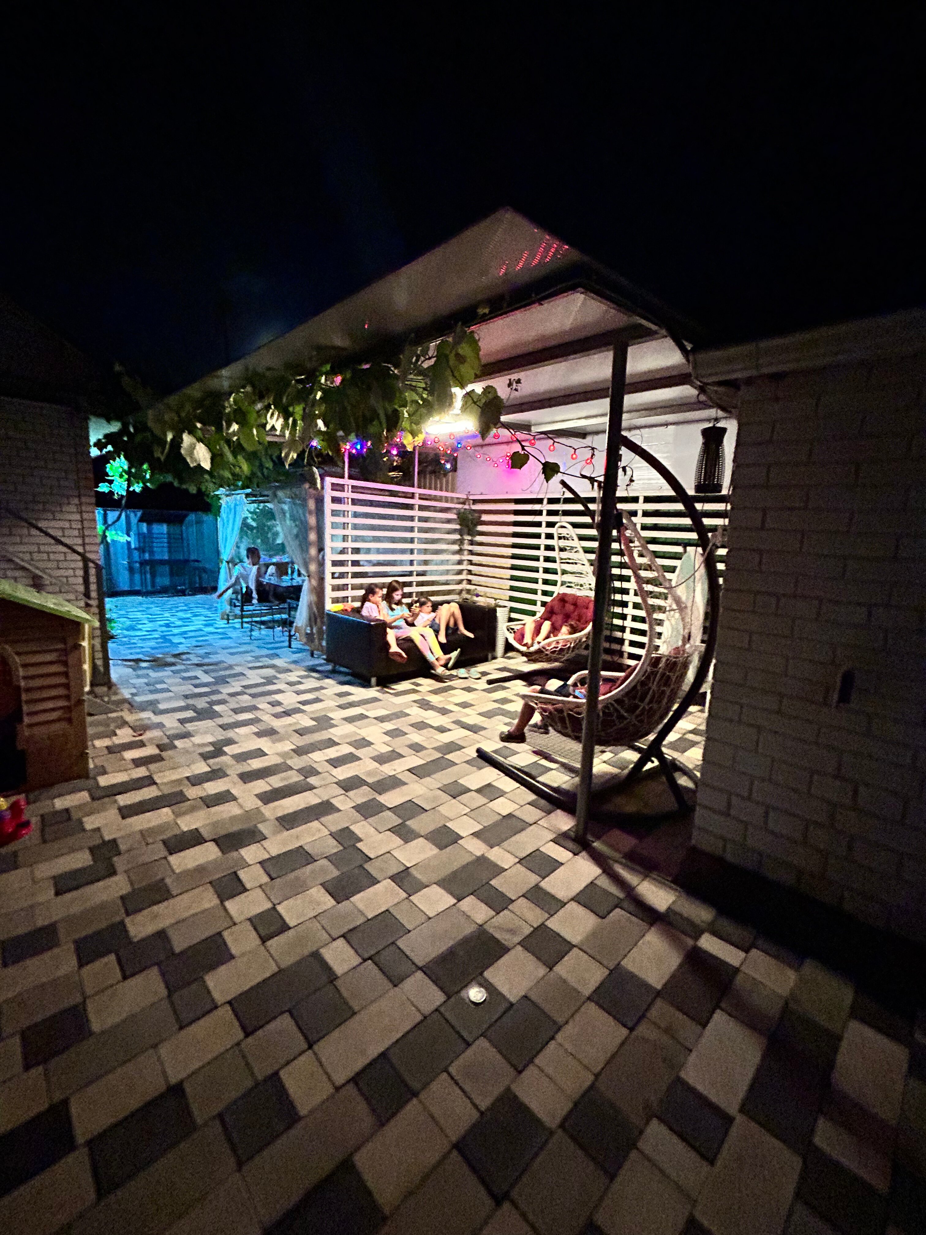 Фото ВладЛена