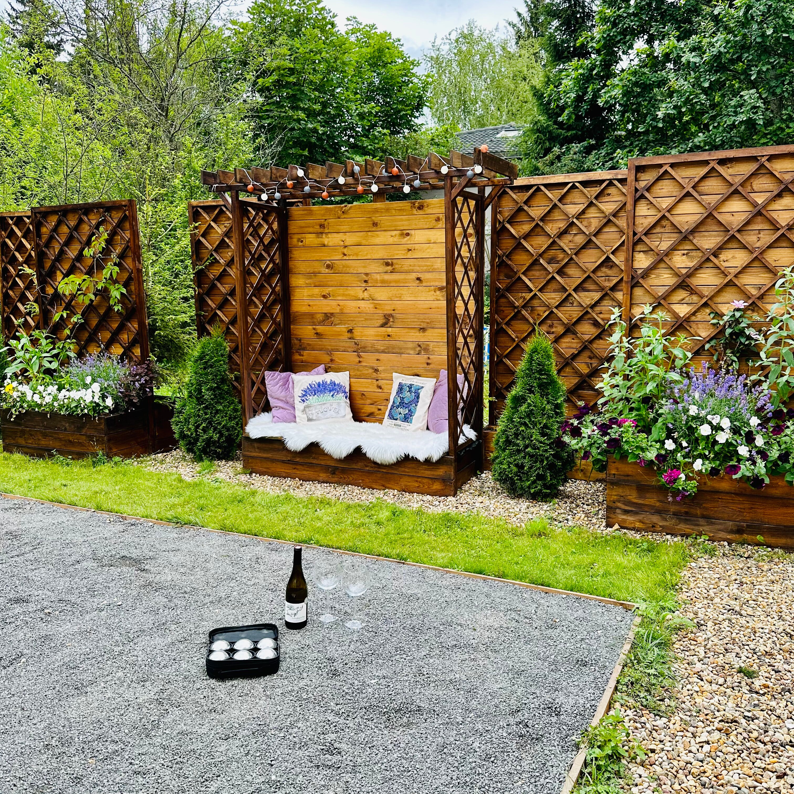 Фото Дача Inn Les