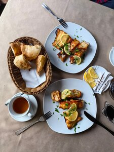 7 Nemo (Belovo, Aerodromnaya ulitsa, 2Г) ، مقهى
