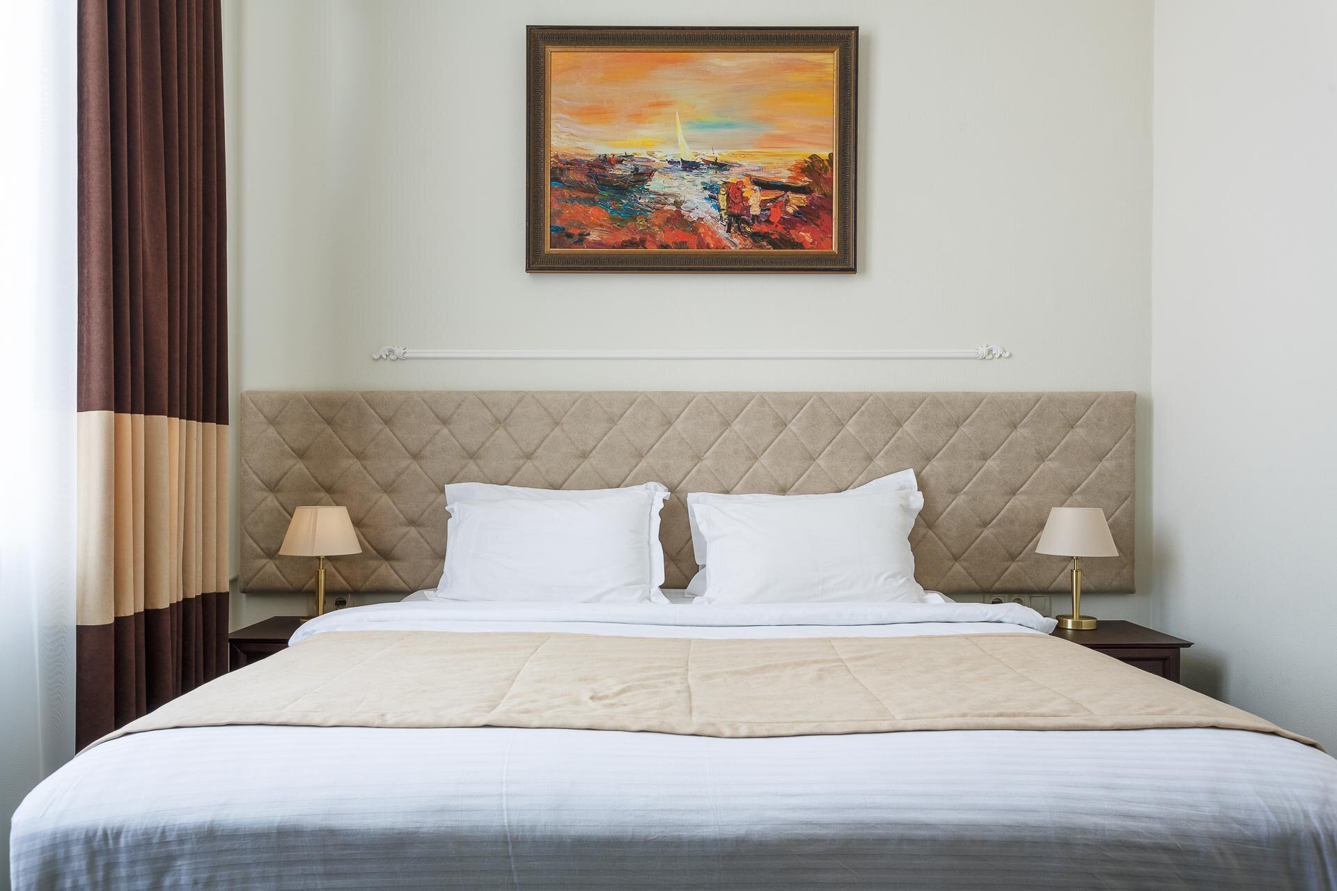 Фото Централь