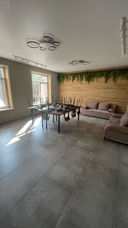 Фото Апартаменты Репное